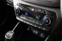 USED 2016 V HYUNDAI TUCSON 2.0 CRDI PREMIUM SE BLUE DRIVE 5d 134 BHP + NATIONWIDE HOME DELIVERY +