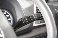 USED 2016 V HYUNDAI TUCSON 2.0 CRDI PREMIUM SE BLUE DRIVE 5d 134 BHP + NATIONWIDE HOME DELIVERY +