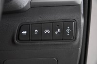 USED 2016 V HYUNDAI TUCSON 2.0 CRDI PREMIUM SE BLUE DRIVE 5d 134 BHP + NATIONWIDE HOME DELIVERY +