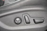 USED 2016 V HYUNDAI TUCSON 2.0 CRDI PREMIUM SE BLUE DRIVE 5d 134 BHP + NATIONWIDE HOME DELIVERY +