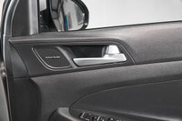 USED 2016 V HYUNDAI TUCSON 2.0 CRDI PREMIUM SE BLUE DRIVE 5d 134 BHP + NATIONWIDE HOME DELIVERY +