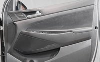 USED 2016 V HYUNDAI TUCSON 2.0 CRDI PREMIUM SE BLUE DRIVE 5d 134 BHP + NATIONWIDE HOME DELIVERY +