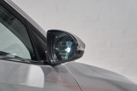 USED 2016 V HYUNDAI TUCSON 2.0 CRDI PREMIUM SE BLUE DRIVE 5d 134 BHP + NATIONWIDE HOME DELIVERY +
