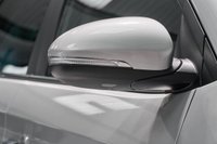 USED 2016 V HYUNDAI TUCSON 2.0 CRDI PREMIUM SE BLUE DRIVE 5d 134 BHP + NATIONWIDE HOME DELIVERY +
