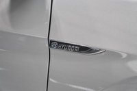 USED 2016 V HYUNDAI TUCSON 2.0 CRDI PREMIUM SE BLUE DRIVE 5d 134 BHP + NATIONWIDE HOME DELIVERY +