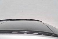 USED 2016 V HYUNDAI TUCSON 2.0 CRDI PREMIUM SE BLUE DRIVE 5d 134 BHP + NATIONWIDE HOME DELIVERY +
