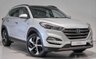 USED 2016 V HYUNDAI TUCSON 2.0 CRDI PREMIUM SE BLUE DRIVE 5d 134 BHP + NATIONWIDE HOME DELIVERY +