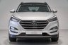 USED 2016 V HYUNDAI TUCSON 2.0 CRDI PREMIUM SE BLUE DRIVE 5d 134 BHP + NATIONWIDE HOME DELIVERY +