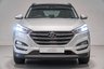 USED 2016 V HYUNDAI TUCSON 2.0 CRDI PREMIUM SE BLUE DRIVE 5d 134 BHP + NATIONWIDE HOME DELIVERY +