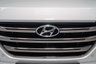 USED 2016 V HYUNDAI TUCSON 2.0 CRDI PREMIUM SE BLUE DRIVE 5d 134 BHP + NATIONWIDE HOME DELIVERY +