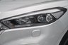 USED 2016 V HYUNDAI TUCSON 2.0 CRDI PREMIUM SE BLUE DRIVE 5d 134 BHP + NATIONWIDE HOME DELIVERY +