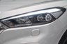 USED 2016 V HYUNDAI TUCSON 2.0 CRDI PREMIUM SE BLUE DRIVE 5d 134 BHP + NATIONWIDE HOME DELIVERY +
