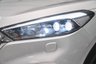 USED 2016 V HYUNDAI TUCSON 2.0 CRDI PREMIUM SE BLUE DRIVE 5d 134 BHP + NATIONWIDE HOME DELIVERY +