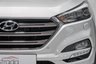 USED 2016 V HYUNDAI TUCSON 2.0 CRDI PREMIUM SE BLUE DRIVE 5d 134 BHP + NATIONWIDE HOME DELIVERY +