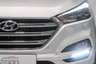 USED 2016 V HYUNDAI TUCSON 2.0 CRDI PREMIUM SE BLUE DRIVE 5d 134 BHP + NATIONWIDE HOME DELIVERY +