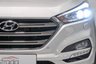 USED 2016 V HYUNDAI TUCSON 2.0 CRDI PREMIUM SE BLUE DRIVE 5d 134 BHP + NATIONWIDE HOME DELIVERY +