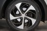 USED 2016 V HYUNDAI TUCSON 2.0 CRDI PREMIUM SE BLUE DRIVE 5d 134 BHP + NATIONWIDE HOME DELIVERY +