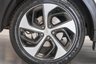 USED 2016 V HYUNDAI TUCSON 2.0 CRDI PREMIUM SE BLUE DRIVE 5d 134 BHP + NATIONWIDE HOME DELIVERY +