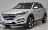 USED 2016 V HYUNDAI TUCSON 2.0 CRDI PREMIUM SE BLUE DRIVE 5d 134 BHP + NATIONWIDE HOME DELIVERY +