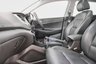 USED 2016 V HYUNDAI TUCSON 2.0 CRDI PREMIUM SE BLUE DRIVE 5d 134 BHP + NATIONWIDE HOME DELIVERY +