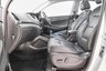 USED 2016 V HYUNDAI TUCSON 2.0 CRDI PREMIUM SE BLUE DRIVE 5d 134 BHP + NATIONWIDE HOME DELIVERY +