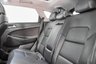 USED 2016 V HYUNDAI TUCSON 2.0 CRDI PREMIUM SE BLUE DRIVE 5d 134 BHP + NATIONWIDE HOME DELIVERY +