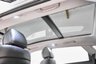 USED 2016 V HYUNDAI TUCSON 2.0 CRDI PREMIUM SE BLUE DRIVE 5d 134 BHP + NATIONWIDE HOME DELIVERY +