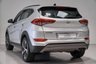 USED 2016 V HYUNDAI TUCSON 2.0 CRDI PREMIUM SE BLUE DRIVE 5d 134 BHP + NATIONWIDE HOME DELIVERY +