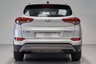 USED 2016 V HYUNDAI TUCSON 2.0 CRDI PREMIUM SE BLUE DRIVE 5d 134 BHP + NATIONWIDE HOME DELIVERY +
