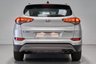 USED 2016 V HYUNDAI TUCSON 2.0 CRDI PREMIUM SE BLUE DRIVE 5d 134 BHP + NATIONWIDE HOME DELIVERY +