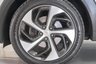 USED 2016 V HYUNDAI TUCSON 2.0 CRDI PREMIUM SE BLUE DRIVE 5d 134 BHP + NATIONWIDE HOME DELIVERY +