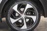 USED 2016 V HYUNDAI TUCSON 2.0 CRDI PREMIUM SE BLUE DRIVE 5d 134 BHP + NATIONWIDE HOME DELIVERY +
