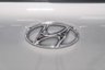 USED 2016 V HYUNDAI TUCSON 2.0 CRDI PREMIUM SE BLUE DRIVE 5d 134 BHP + NATIONWIDE HOME DELIVERY +