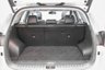 USED 2016 V HYUNDAI TUCSON 2.0 CRDI PREMIUM SE BLUE DRIVE 5d 134 BHP + NATIONWIDE HOME DELIVERY +