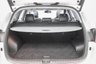USED 2016 V HYUNDAI TUCSON 2.0 CRDI PREMIUM SE BLUE DRIVE 5d 134 BHP + NATIONWIDE HOME DELIVERY +