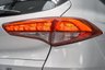 USED 2016 V HYUNDAI TUCSON 2.0 CRDI PREMIUM SE BLUE DRIVE 5d 134 BHP + NATIONWIDE HOME DELIVERY +
