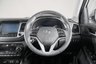 USED 2016 V HYUNDAI TUCSON 2.0 CRDI PREMIUM SE BLUE DRIVE 5d 134 BHP + NATIONWIDE HOME DELIVERY +