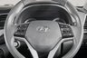 USED 2016 V HYUNDAI TUCSON 2.0 CRDI PREMIUM SE BLUE DRIVE 5d 134 BHP + NATIONWIDE HOME DELIVERY +