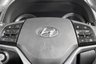 USED 2016 V HYUNDAI TUCSON 2.0 CRDI PREMIUM SE BLUE DRIVE 5d 134 BHP + NATIONWIDE HOME DELIVERY +