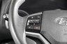 USED 2016 V HYUNDAI TUCSON 2.0 CRDI PREMIUM SE BLUE DRIVE 5d 134 BHP + NATIONWIDE HOME DELIVERY +