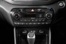 USED 2016 V HYUNDAI TUCSON 2.0 CRDI PREMIUM SE BLUE DRIVE 5d 134 BHP + NATIONWIDE HOME DELIVERY +