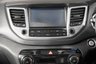 USED 2016 V HYUNDAI TUCSON 2.0 CRDI PREMIUM SE BLUE DRIVE 5d 134 BHP + NATIONWIDE HOME DELIVERY +