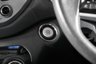USED 2016 V HYUNDAI TUCSON 2.0 CRDI PREMIUM SE BLUE DRIVE 5d 134 BHP + NATIONWIDE HOME DELIVERY +