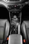 USED 2016 V HYUNDAI TUCSON 2.0 CRDI PREMIUM SE BLUE DRIVE 5d 134 BHP + NATIONWIDE HOME DELIVERY +