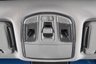 USED 2016 V HYUNDAI TUCSON 2.0 CRDI PREMIUM SE BLUE DRIVE 5d 134 BHP + NATIONWIDE HOME DELIVERY +