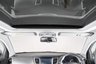 USED 2016 V HYUNDAI TUCSON 2.0 CRDI PREMIUM SE BLUE DRIVE 5d 134 BHP + NATIONWIDE HOME DELIVERY +