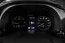 USED 2016 V HYUNDAI TUCSON 2.0 CRDI PREMIUM SE BLUE DRIVE 5d 134 BHP + NATIONWIDE HOME DELIVERY +