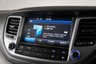 USED 2016 V HYUNDAI TUCSON 2.0 CRDI PREMIUM SE BLUE DRIVE 5d 134 BHP + NATIONWIDE HOME DELIVERY +