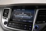 USED 2016 V HYUNDAI TUCSON 2.0 CRDI PREMIUM SE BLUE DRIVE 5d 134 BHP + NATIONWIDE HOME DELIVERY +