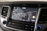 USED 2016 V HYUNDAI TUCSON 2.0 CRDI PREMIUM SE BLUE DRIVE 5d 134 BHP + NATIONWIDE HOME DELIVERY +